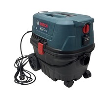 Bosch nass trockensauger gebraucht kaufen  Westerburg