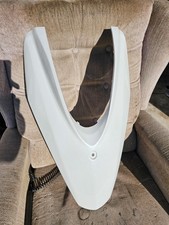 yamaha vity fairing for sale yamaha vity fairing for sale  FLEETWOOD