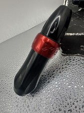 Irons spektra xion for sale Irons spektra xion for sale  MILFORD HAVEN