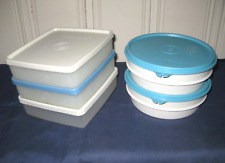 Tupperware 670 mini gebraucht kaufen  Freiensteinau