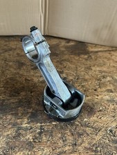 Aufsitzmäher kohler motor gebraucht kaufen  Bohmte