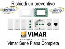Stock materiale elettrico usato  Mussomeli