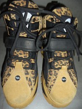 Buffalo boots . gebraucht kaufen  Seevetal