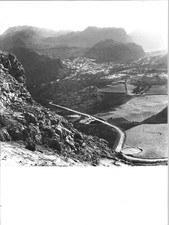 Autore montejaque andalusia usato  Sezzadio