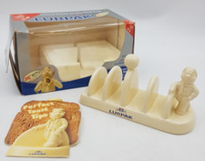 Vintage lurpack douglas for sale  HUDDERSFIELD