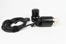 Profoto 900618 acute2 for sale  Indianapolis