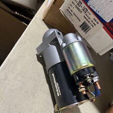 Motor De Arranque Reman Original ACDelco GM 323-1470 GM# 10465577 Genuino segunda mano  Embacar hacia Mexico