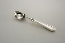 Cucchiaio per servire usato Cucchiaio per servire usato  Padova