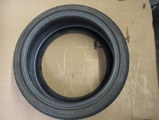Bridgestone potenza tire for sale  Bradenton