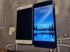 Huawei 2017 2017 usato  Trentola Ducenta
