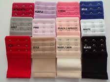 Bra extender elastic for sale  PORTSMOUTH
