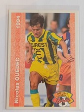 Carte card carta d'occasion  Levallois-Perret