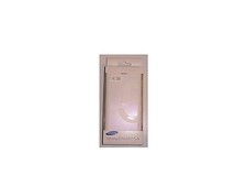 Custodia cover flip usato  Bergamo