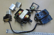 Singer 6544 motor gebraucht kaufen  Langenneufnach