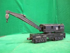 Lionel 2460 bucyrus for sale  Doylestown
