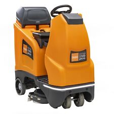 Taski swingo 2100 for sale  TORQUAY
