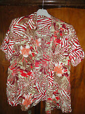 Ensemble 44 bariolé d'occasion Ensemble 44 bariolé d'occasion  Strasbourg-