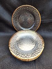 Assiettes dessert fromage d'occasion  Grenade