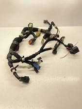 Main harness premium for sale  Baraboo