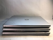 Lot dell inspiron for sale  Rochester