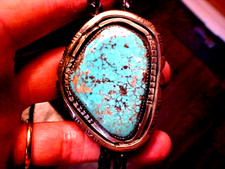 1950s pawn bolo for sale  Gulf Shores