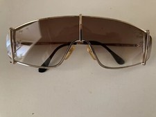 Lunettes soleil femme d'occasion  Montrouge