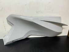 Oem seadoo right for sale  Poplar Bluff
