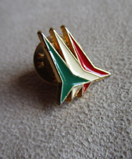 Pins spilla frecce usato  Firenze