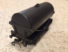 Hornby model wheel for sale Hornby model wheel for sale  EDINBURGH