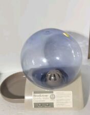 Luxury pet water for sale  Louisville