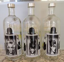 absolut vodka limited gebraucht kaufen absolut vodka limited gebraucht kaufen Oelde
