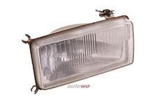 811941030f audi typ gebraucht kaufen  Wipperfürth