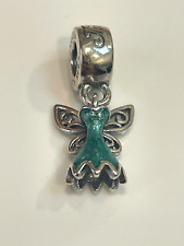 NOVO Berloque Autêntico Vestido PANDORA Disney Sininho 792138EN93 Postagem Grátis APOSENTADO comprar usado NOVO Berloque Autêntico Vestido PANDORA Disney Sininho 792138EN93 Postagem Grátis APOSENTADO comprar usado  Enviando para Brazil