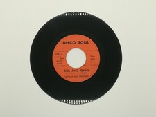 Raro fantastic soul usato  Bologna