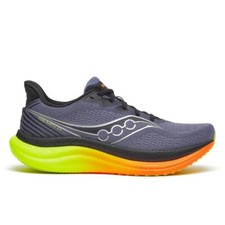 Scarpe running saucony usato  Sant Agata sul Santerno
