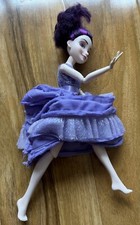 Disney descendants mal for sale  GLASGOW