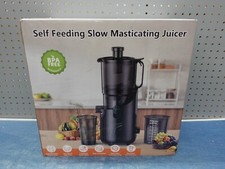 Cold press self for sale  Chatsworth