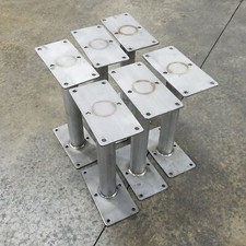 Lot height wide for sale  Kawkawlin