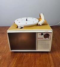 Show tell phono for sale  Marietta