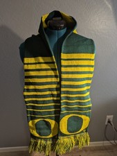 Oregon ducks tassels for sale  Laveen