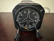 Allen 11d directional for sale  Edinburg