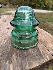 Vintage mclaughlin light for sale Vintage mclaughlin light for sale  Flemingsburg