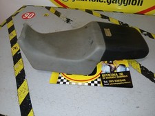 Sella cagiva freccia usato  Gubbio