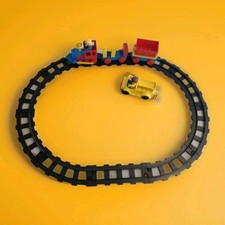 Vintage lego duplo for sale  GILLINGHAM