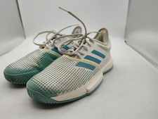 Adidas solecourt boost for sale  Northridge