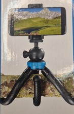 Flexpro flexibles mini gebraucht kaufen  Mülheim an der Ruhr