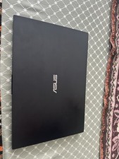 Asus pro 512 gebraucht kaufen  Essen
