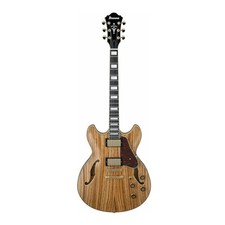 Ibanez artcore expressionist for sale  North Brunswick