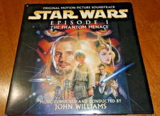 Star wars episode for sale  Greensboro