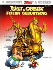 asterix 1 34 gebraucht kaufen asterix 1 34 gebraucht kaufen Neu Wulmstorf